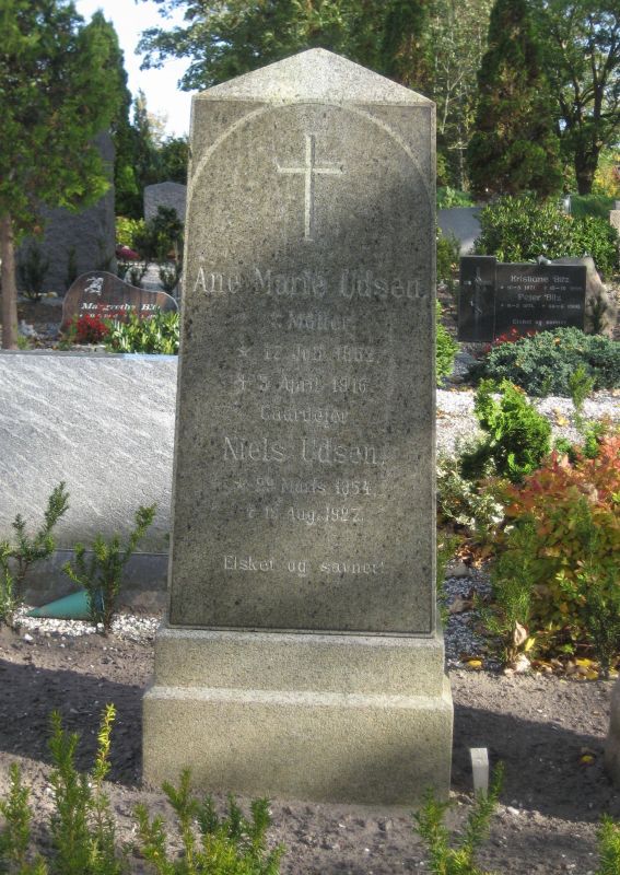 Niels Udsen.jpg